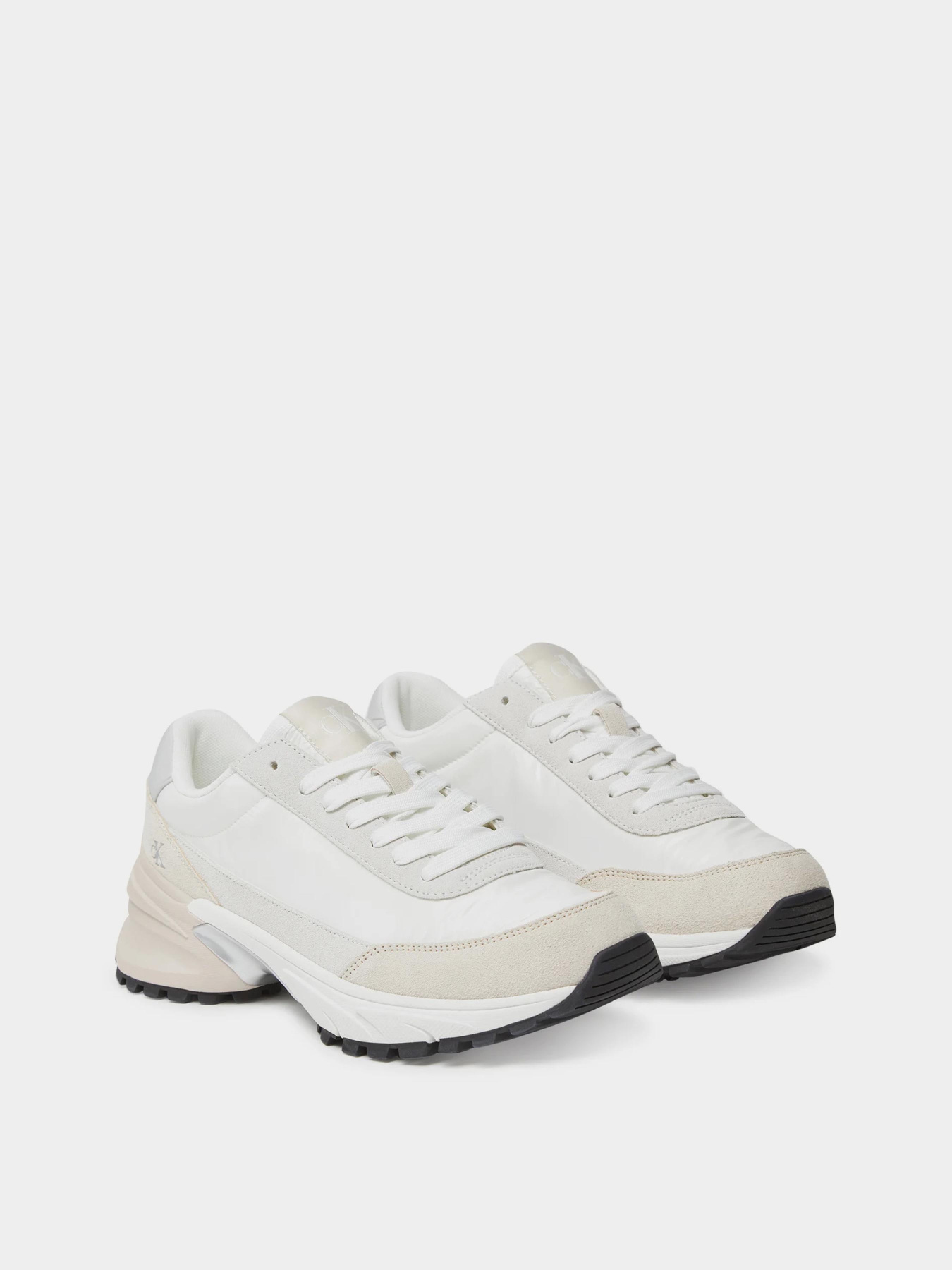 Кроссовки Calvin Klein модель YW0YW01963-02R Фото