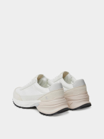 Кроссовки Calvin Klein модель YW0YW01963-02R Фото