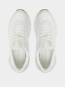 Кроссовки Calvin Klein модель YW0YW01963-02R Фото