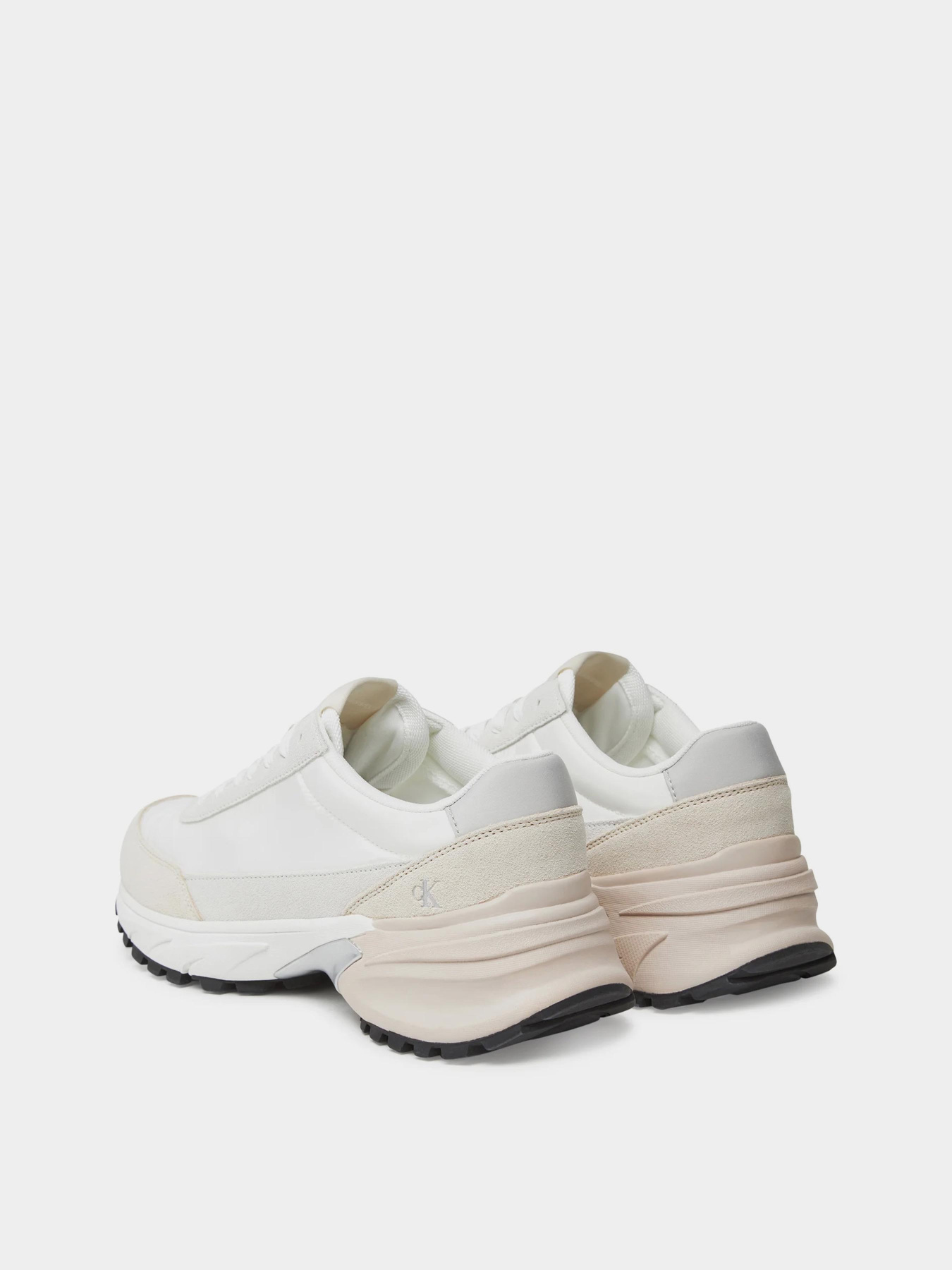 Кросівки повсякденні Calvin Klein модель YW0YW01963-02R Фото