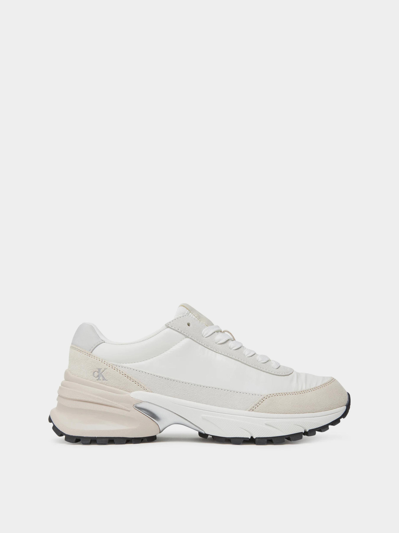 Кросівки повсякденні Calvin Klein модель YW0YW01963-02R Фото