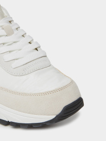 Кросівки повсякденні Calvin Klein модель YW0YW01963-02R Фото