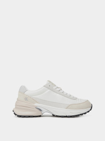 Кроссовки повседневные Calvin Klein модель YW0YW01963-02R Фото