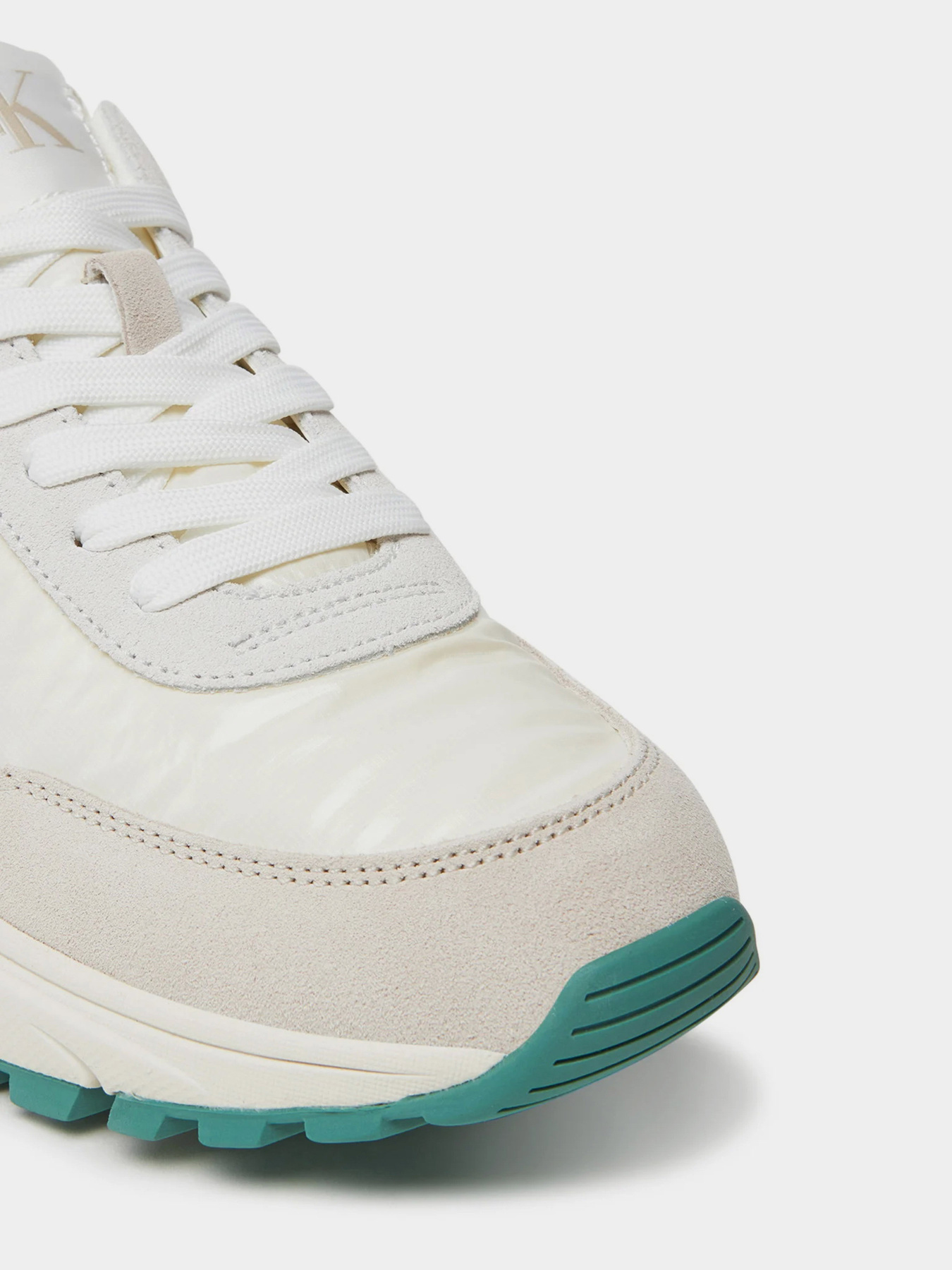 Кросівки повсякденні Calvin Klein модель YW0YW01963-0F7 Фото