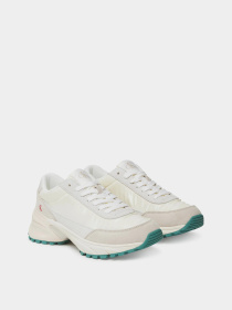 Кросівки повсякденні Calvin Klein модель YW0YW01963-0F7 Фото