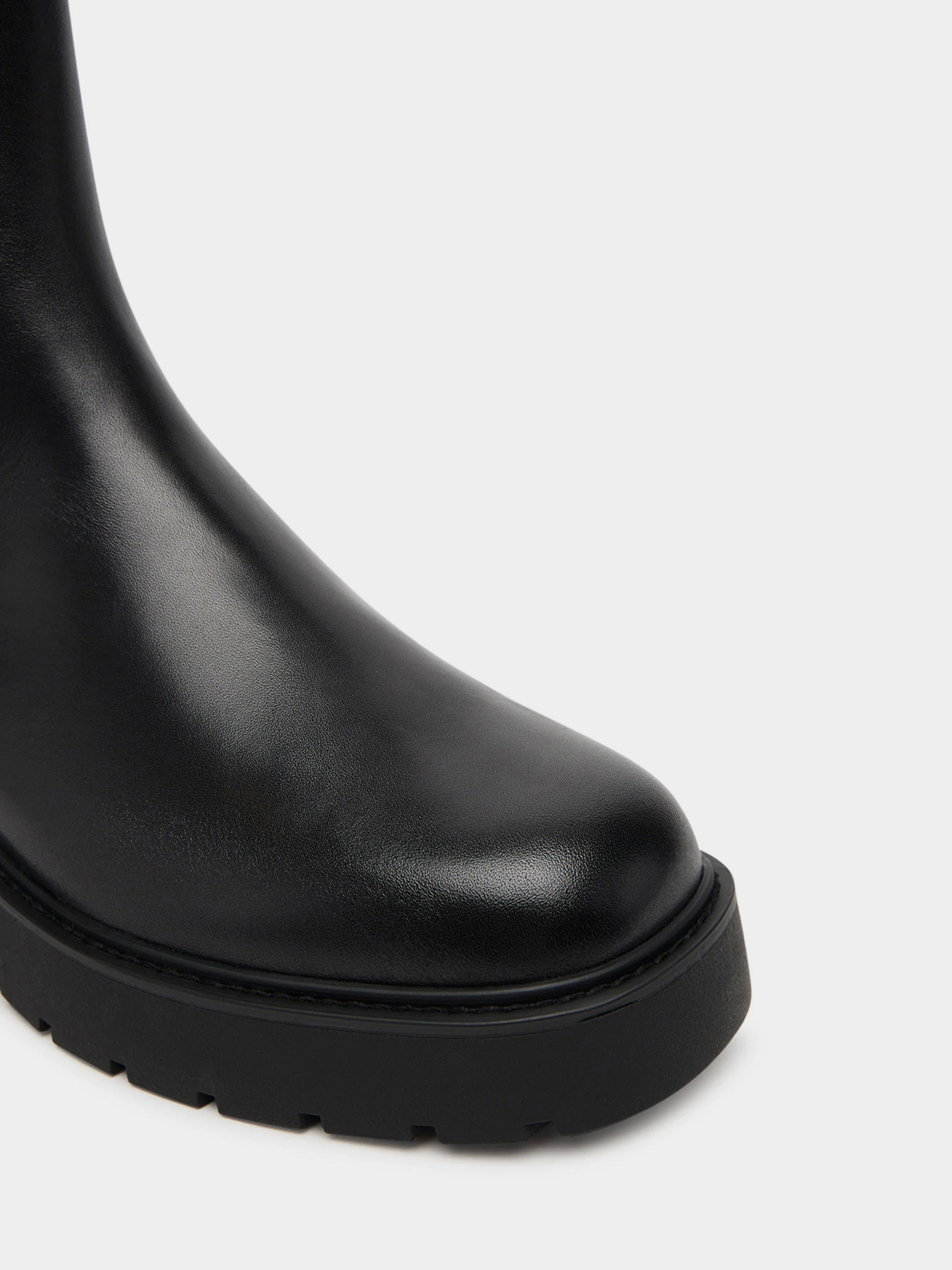 Челсі Calvin Klein модель YW0YW01869-BEH Фото