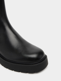 Челсі Calvin Klein модель YW0YW01869-BEH Фото