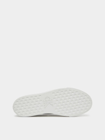 Кеды низкие Calvin Klein модель YW0YW01965-0G0 Фото