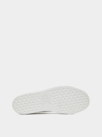 Кеды низкие Calvin Klein модель YW0YW01965-0GA Фото