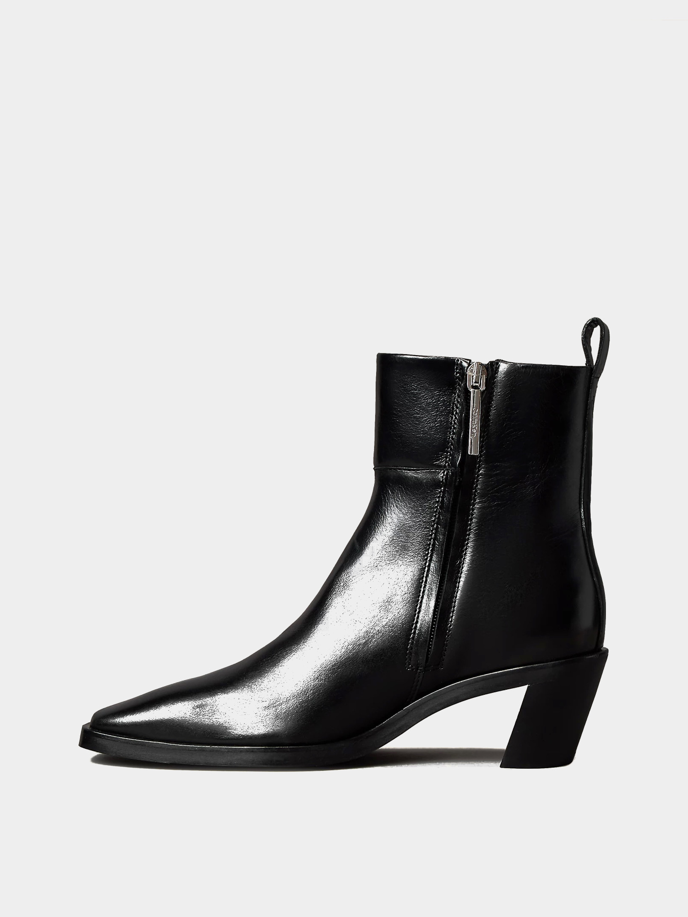 Calvin Klein модель YW0YW01919-BEH Фото