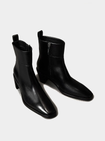 Calvin Klein модель YW0YW01919-BEH Фото