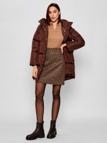 Челси Calvin Klein модель YW0YW02072-BAP Фото