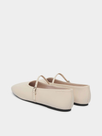 Calvin Klein модель HW0HW02847-ABH Фото