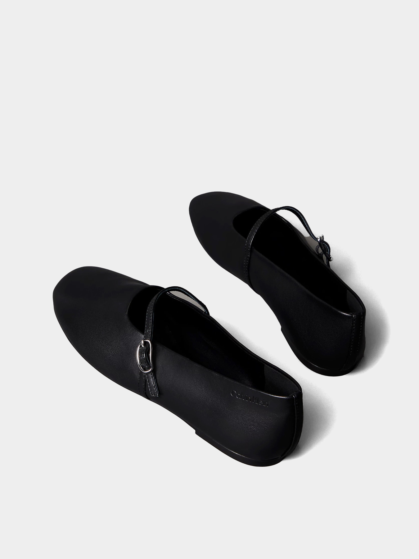 Calvin Klein модель HW0HW02847-BEH Фото