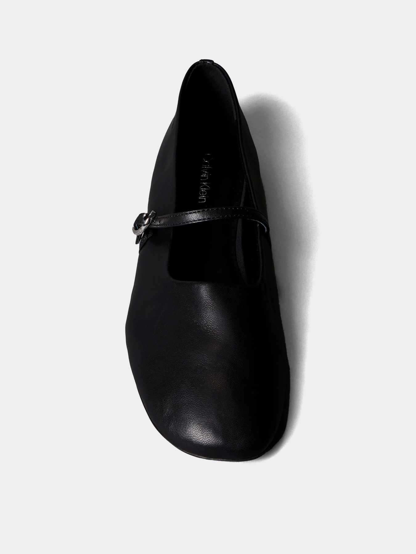 Calvin Klein модель HW0HW02847-BEH Фото