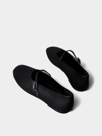 Calvin Klein модель HW0HW02847-BEH Фото