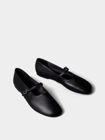 Calvin Klein модель HW0HW02847-BEH Фото