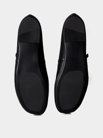 Calvin Klein модель HW0HW02847-BEH Фото