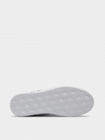 Слипоны Calvin Klein модель YW0YW00160-BDS Фото