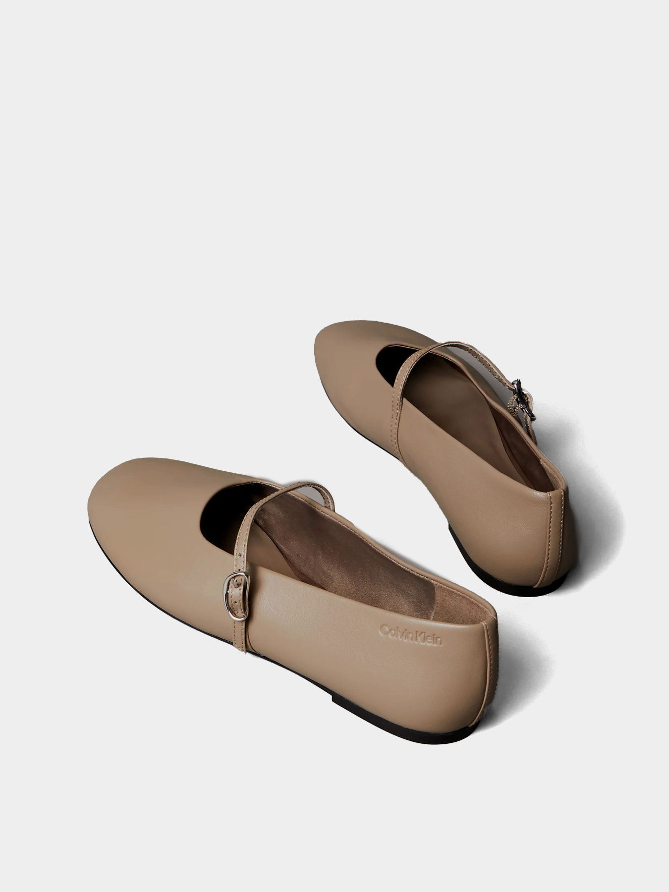 Calvin Klein модель HW0HW02847-PBO Фото