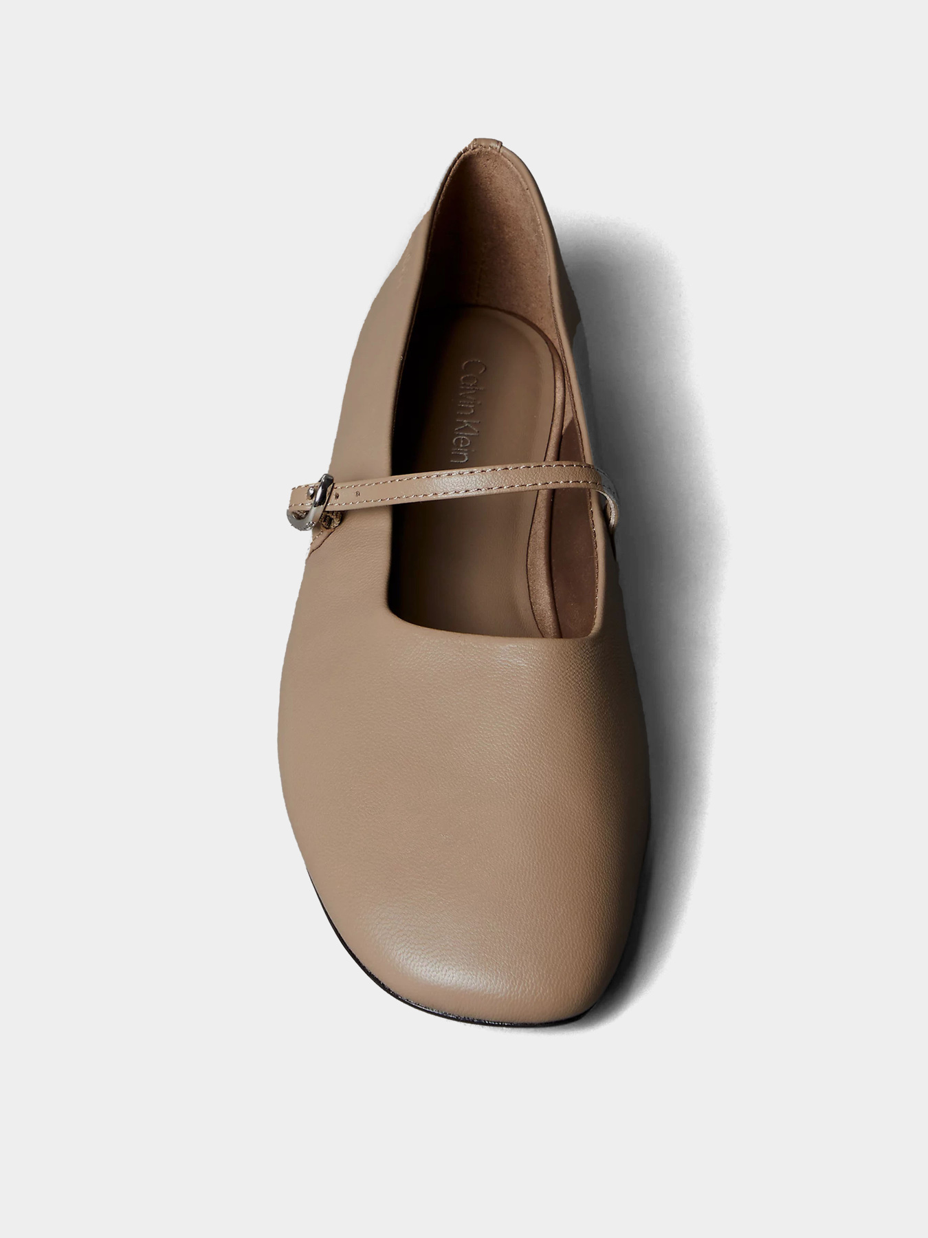 Calvin Klein модель HW0HW02847-PBO Фото