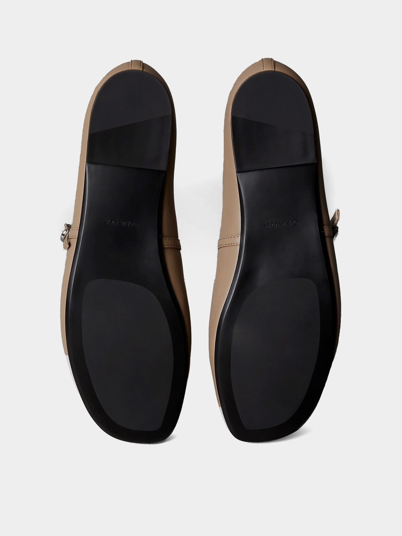 Calvin Klein модель HW0HW02847-PBO Фото