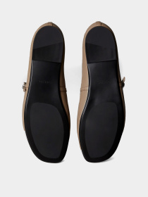 Calvin Klein модель HW0HW02847-PBO Фото