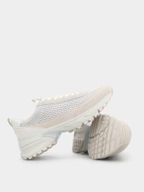 Кроссовки Calvin Klein HIKE RUNNER LACE UP TECHMIX модель YW0YW02030-Z01 Фото