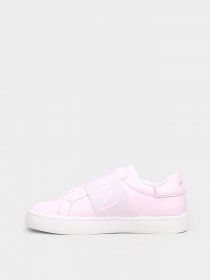 Сліпони Calvin Klein модель YW0YW00160-TN9 Фото