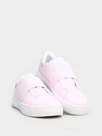 Сліпони Calvin Klein модель YW0YW00160-TN9 Фото