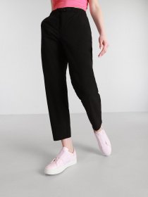 Сліпони Calvin Klein модель YW0YW00160-TN9 Фото