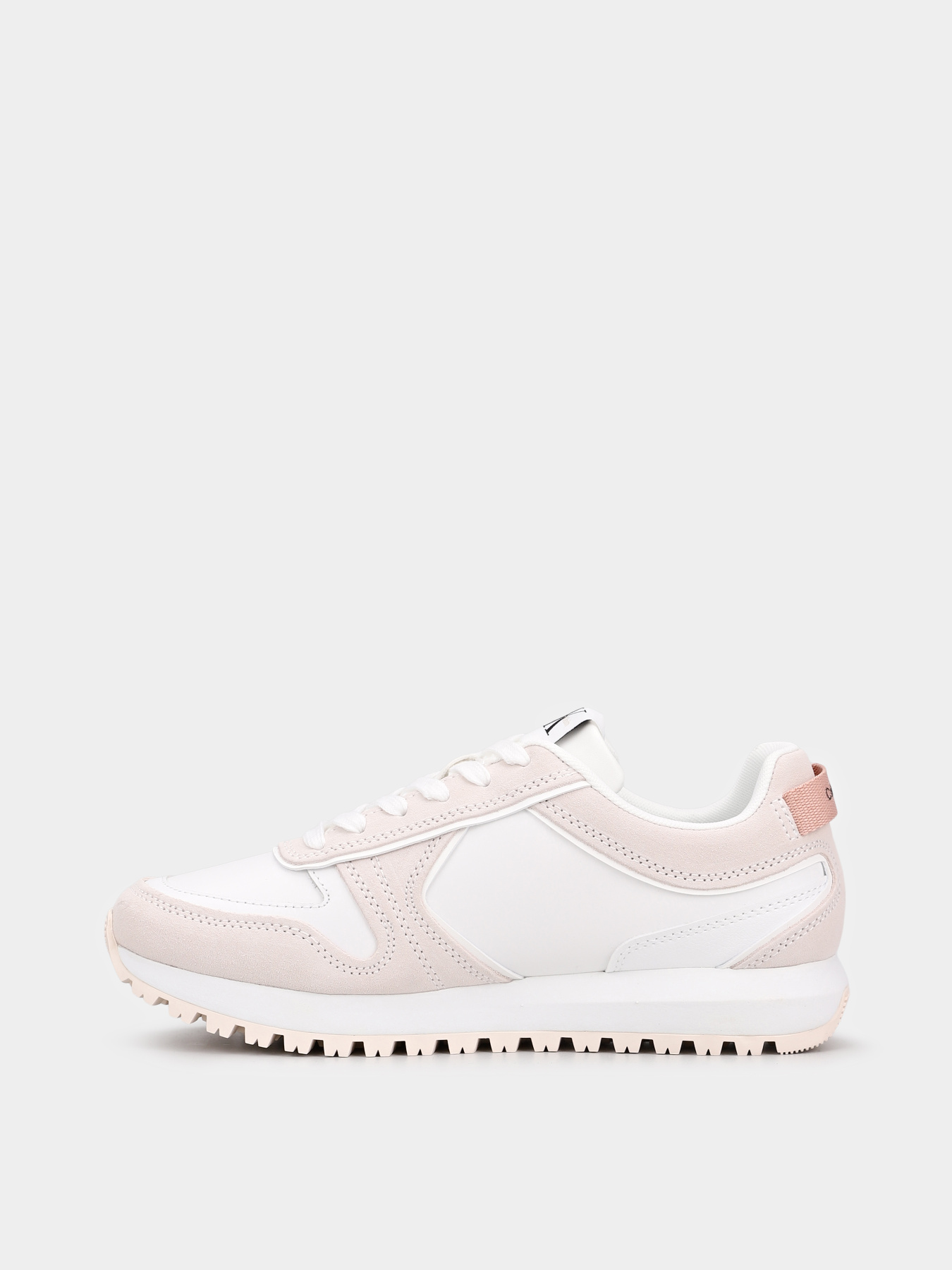 Calvin Klein YW0YW02052-05P модель YW0YW02052-05P Фото