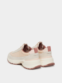 Кроссовки повседневные Calvin Klein HIKE RUNNER MG NYLON MIX модель YW0YW02075-0JB Кроссовки повседневные Calvin Klein HIKE RUNNER MG NYLON MIX модель YW0YW02075-0JB Фото