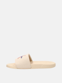 Шльопанці Calvin Klein ESS SLIDE CV модель HW0HW02958-AEF Фото