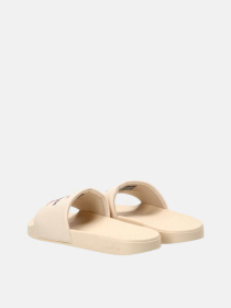 Шльопанці Calvin Klein ESS SLIDE CV модель HW0HW02958-AEF Фото