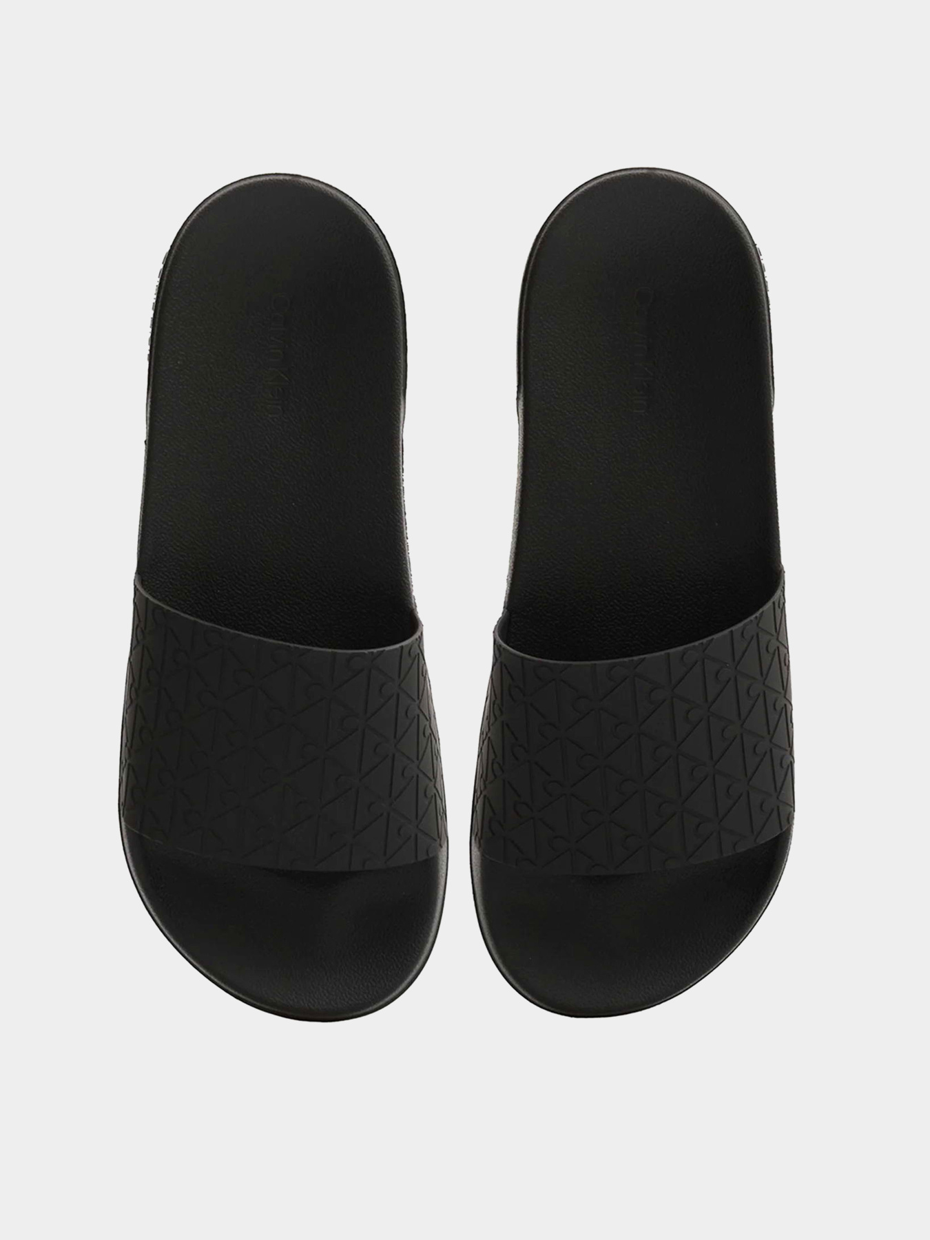 Calvin Klein модель HW0HW03024-0GT Фото