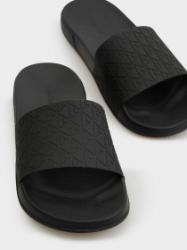 Calvin Klein модель HW0HW03024-0GT Фото