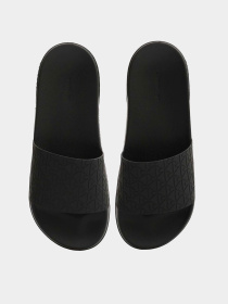 Calvin Klein модель HW0HW03024-0GT Фото