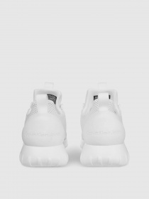 Кроссовки Calvin Klein модель YW0YW00165-YAF Фото