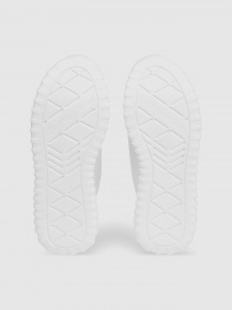 Кроссовки Calvin Klein модель YW0YW00165-YAF Фото