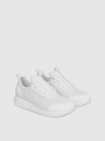 Кроссовки Calvin Klein модель YW0YW00165-YAF Фото