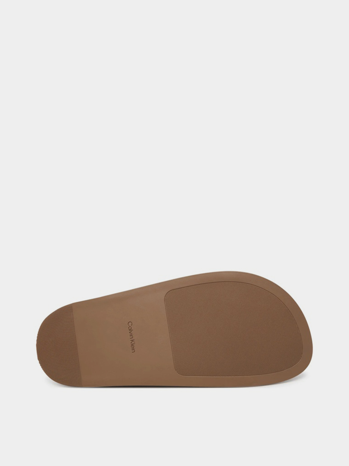 Шлёпанцы Calvin Klein CITY SANDAL BUCKLE SUEDE модель HW0HW03130-PBO Шлёпанцы Calvin Klein CITY SANDAL BUCKLE SUEDE модель HW0HW03130-PBO Фото