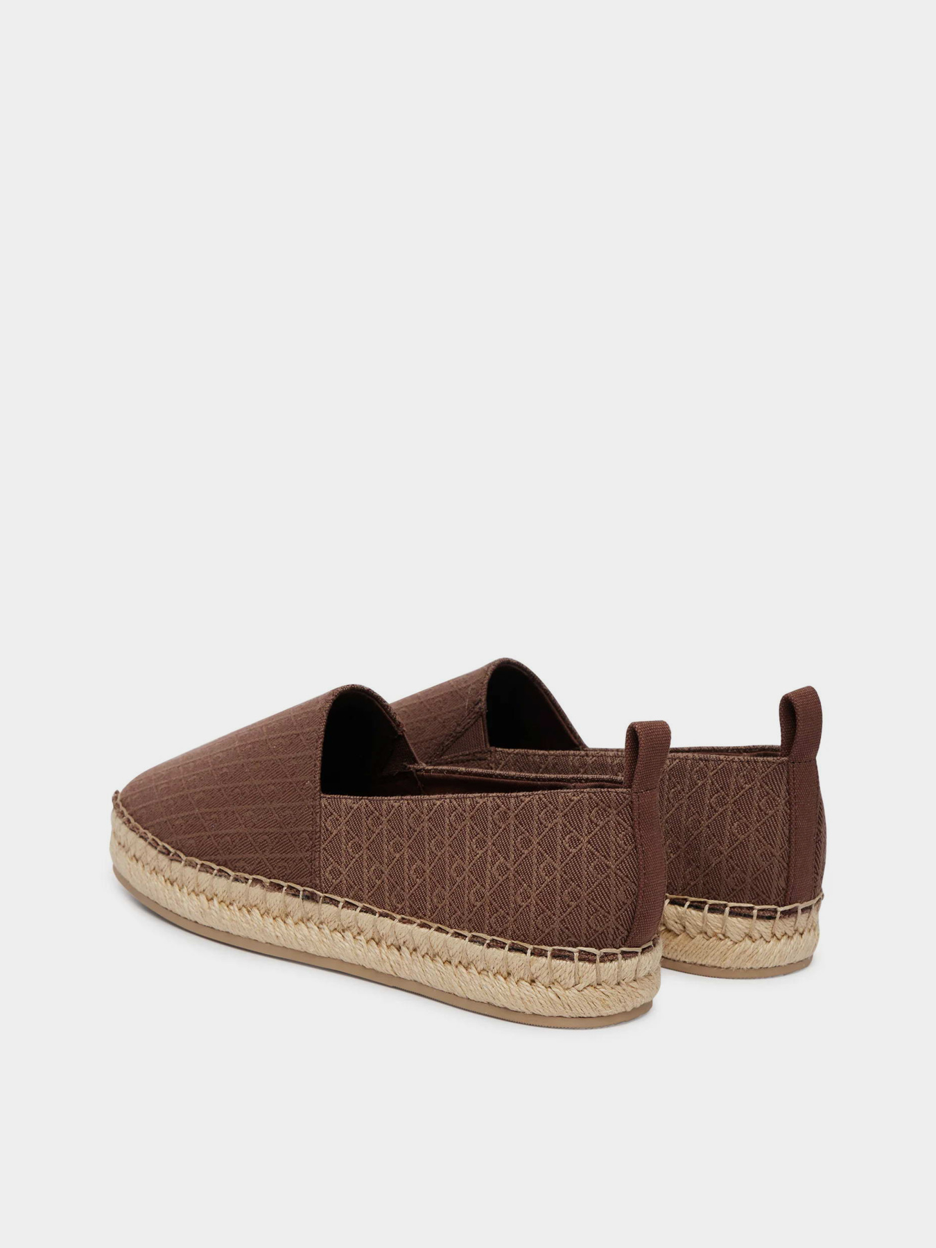 Calvin Klein модель HW0HW02933-HJO Фото