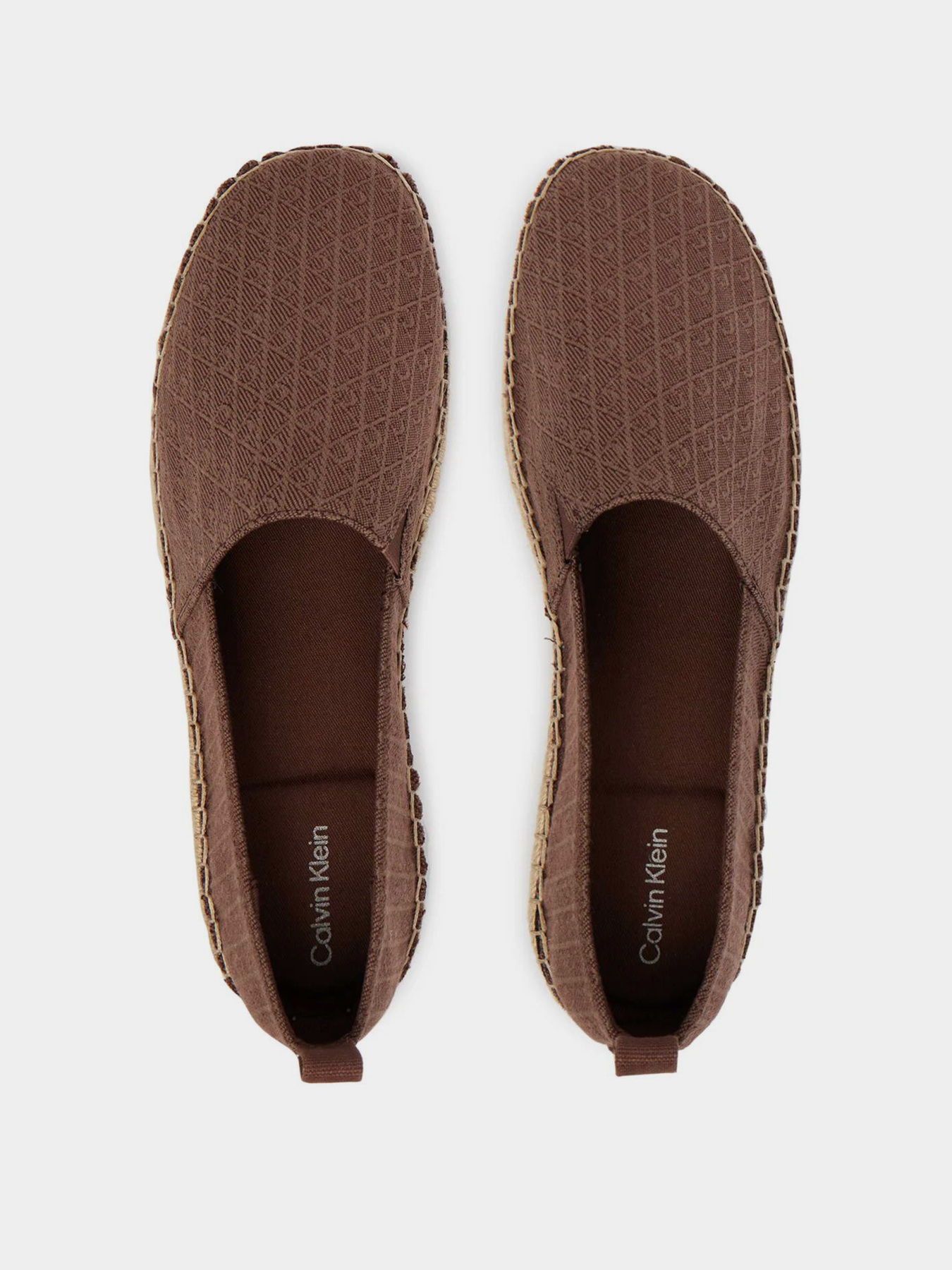 Calvin Klein модель HW0HW02933-HJO Фото