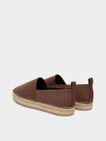 Calvin Klein модель HW0HW02933-HJO Фото