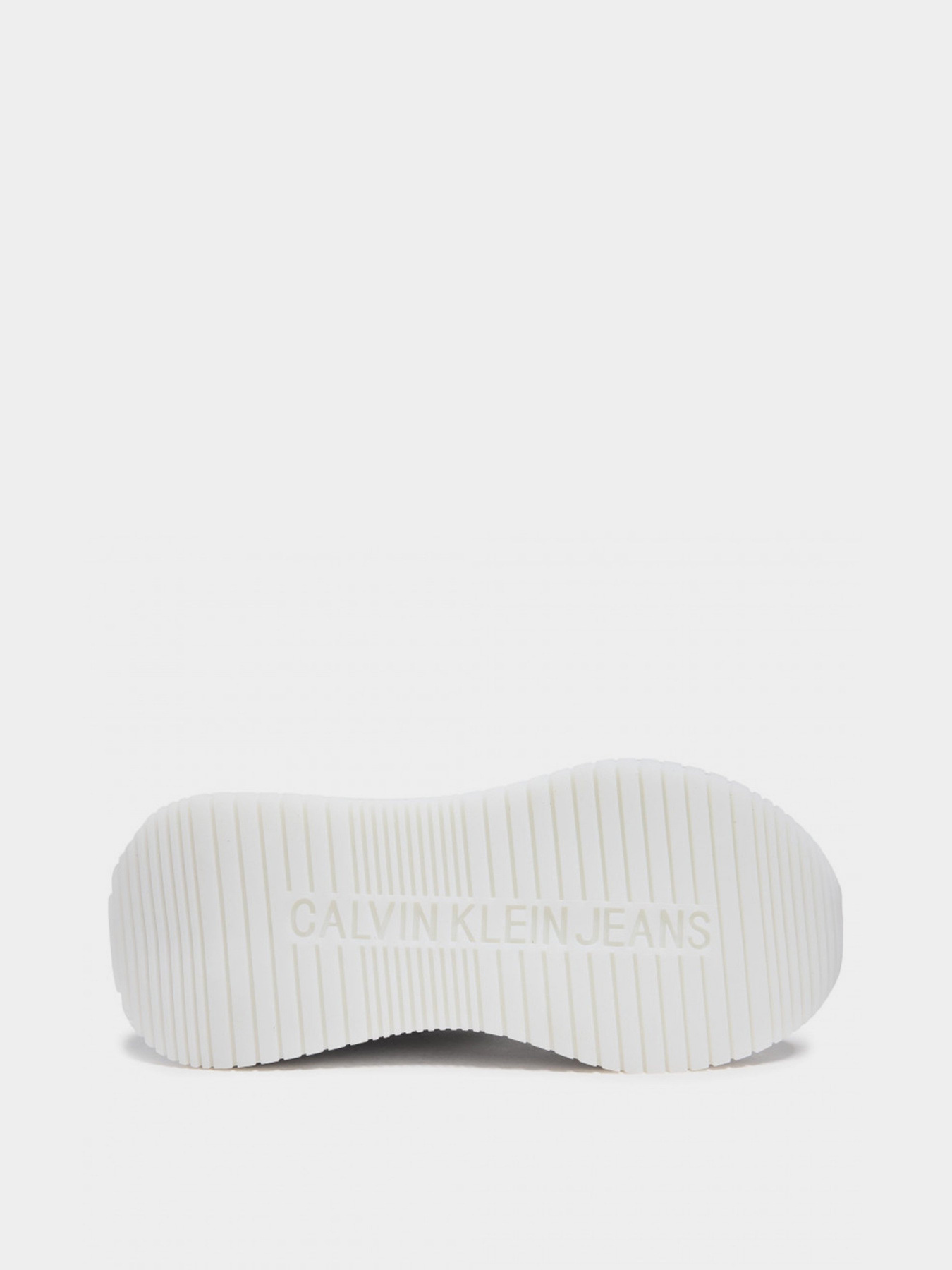 Кроссовки Calvin Klein модель YW0YW00166-YAF Фото