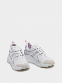 Кроссовки Calvin Klein модель YW0YW00166-YAF Фото