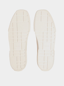 Кеды Calvin Klein VULC LOW LACE UP CANVAS модель HW0HW02975-ABJ Фото