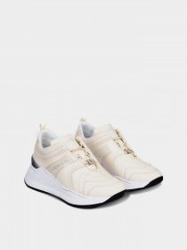 Кроссовки Calvin Klein модель YW0YW00167-PAS Фото