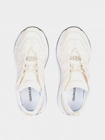 Кроссовки Calvin Klein модель YW0YW00167-PAS Фото